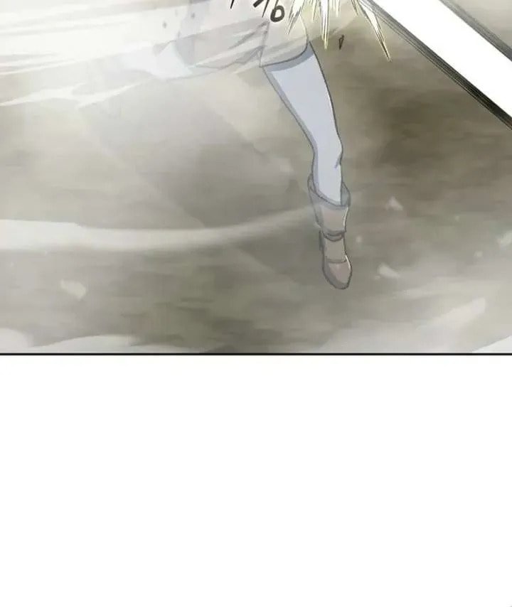 Read Devil & Ice chapter 31 image 29 on Lezhin