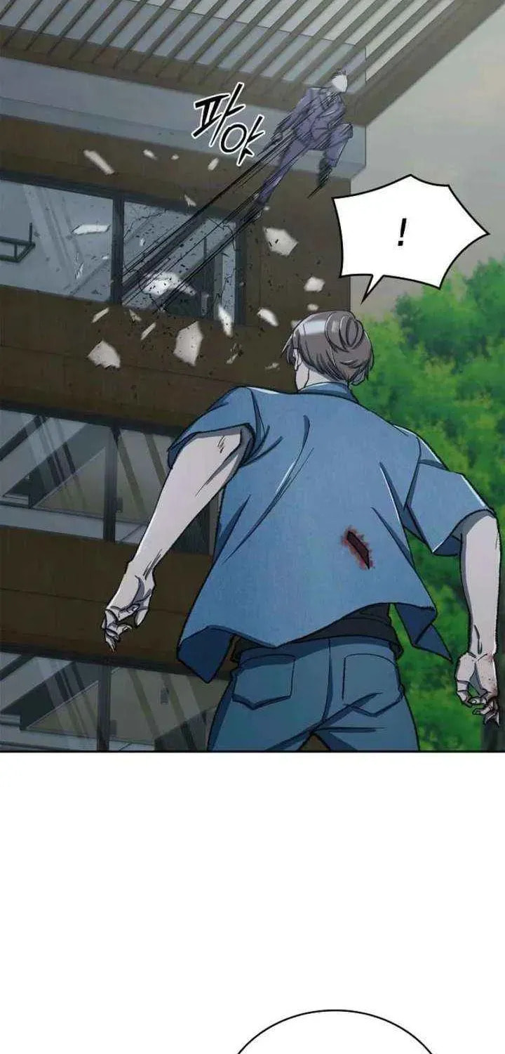 Read Devil & Ice chapter 31 image 3 on Lezhin