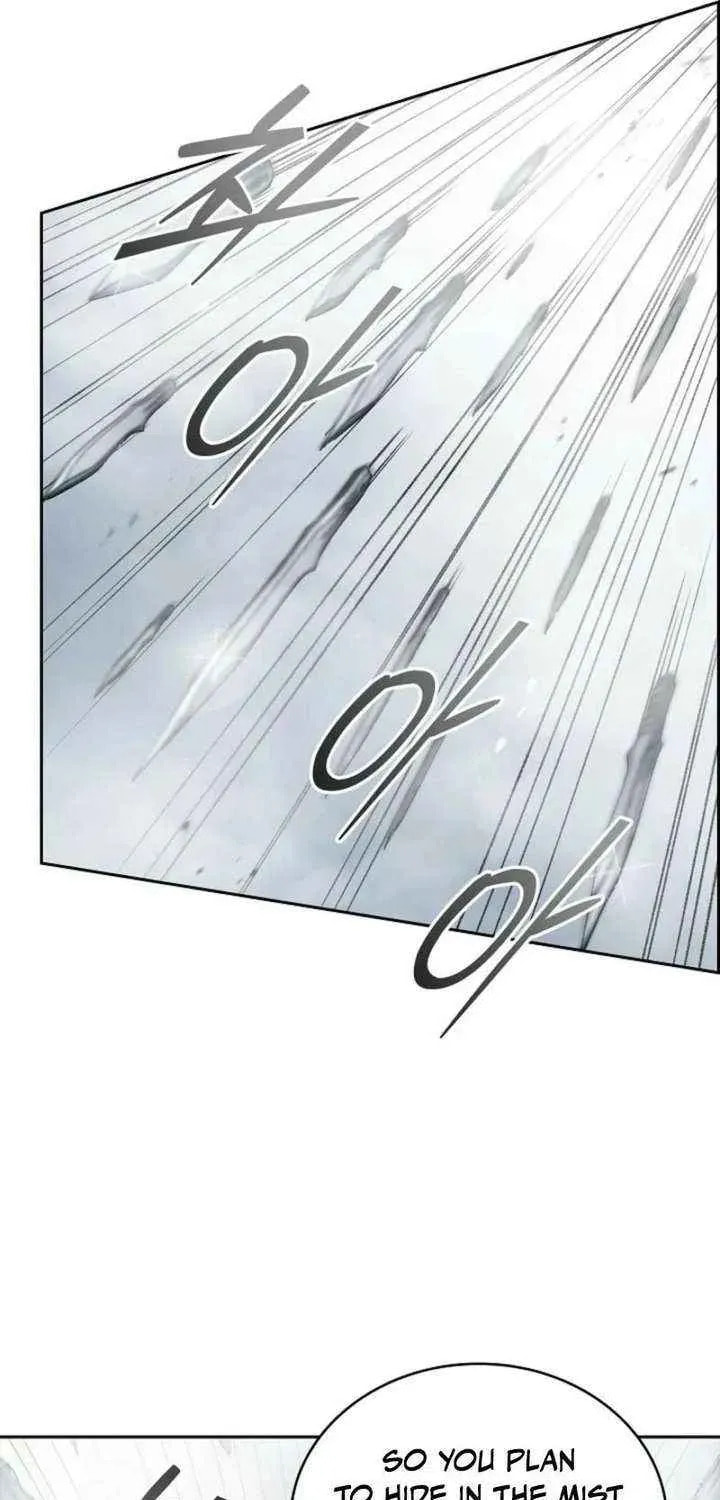 Read Devil & Ice chapter 31 image 30 on Lezhin