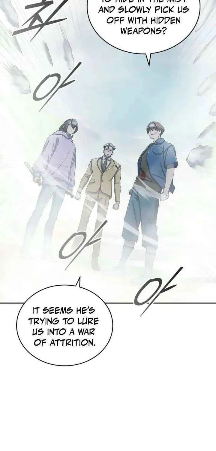 Read Devil & Ice chapter 31 image 31 on Lezhin
