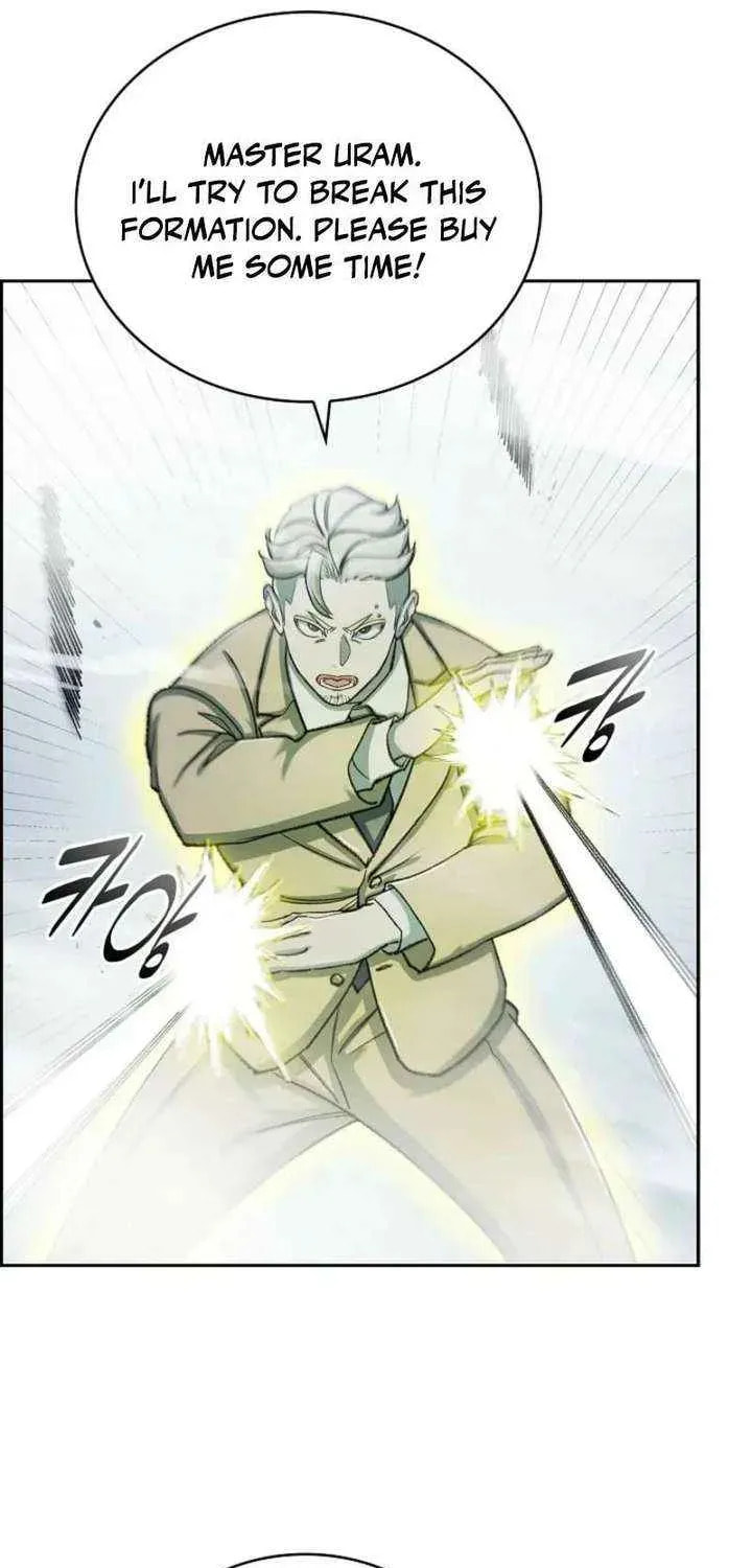 Read Devil & Ice chapter 31 image 32 on Lezhin