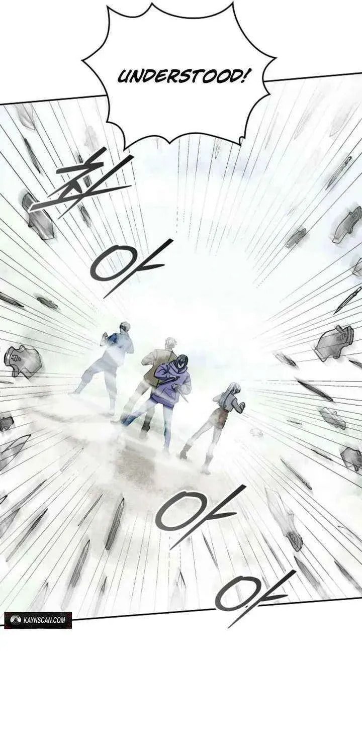 Read Devil & Ice chapter 31 image 35 on Lezhin