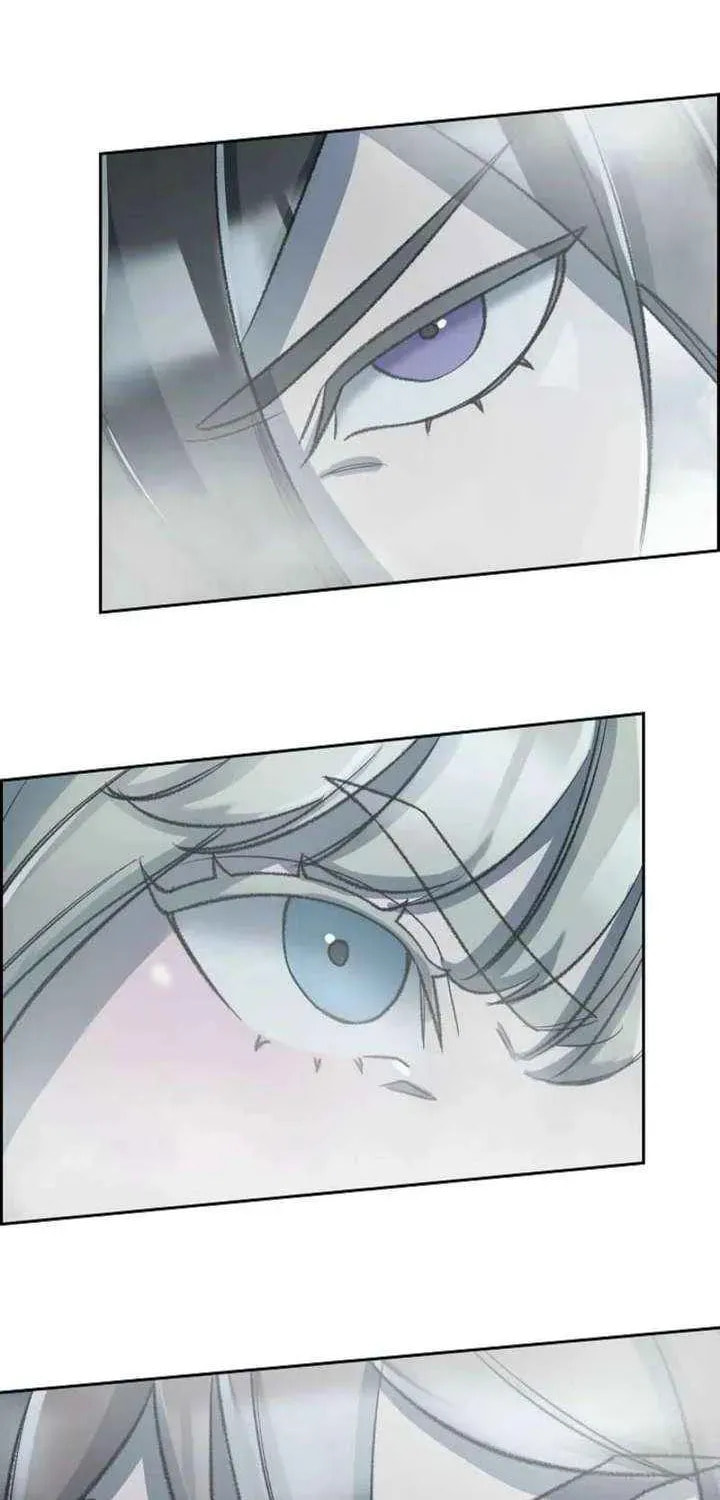 Read Devil & Ice chapter 31 image 36 on Lezhin