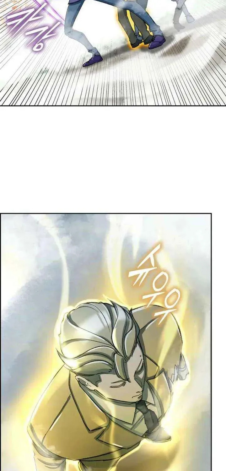 Read Devil & Ice chapter 31 image 38 on Lezhin