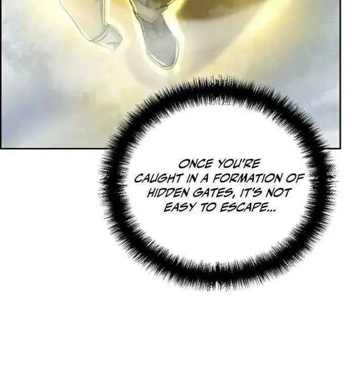 Read Devil & Ice chapter 31 image 39 on Lezhin