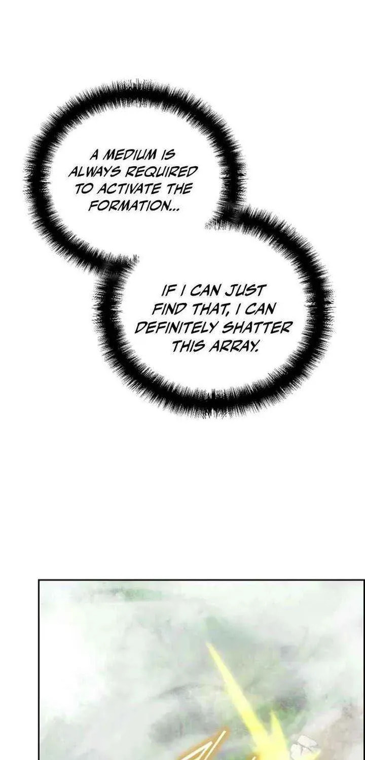 Read Devil & Ice chapter 31 image 41 on Lezhin