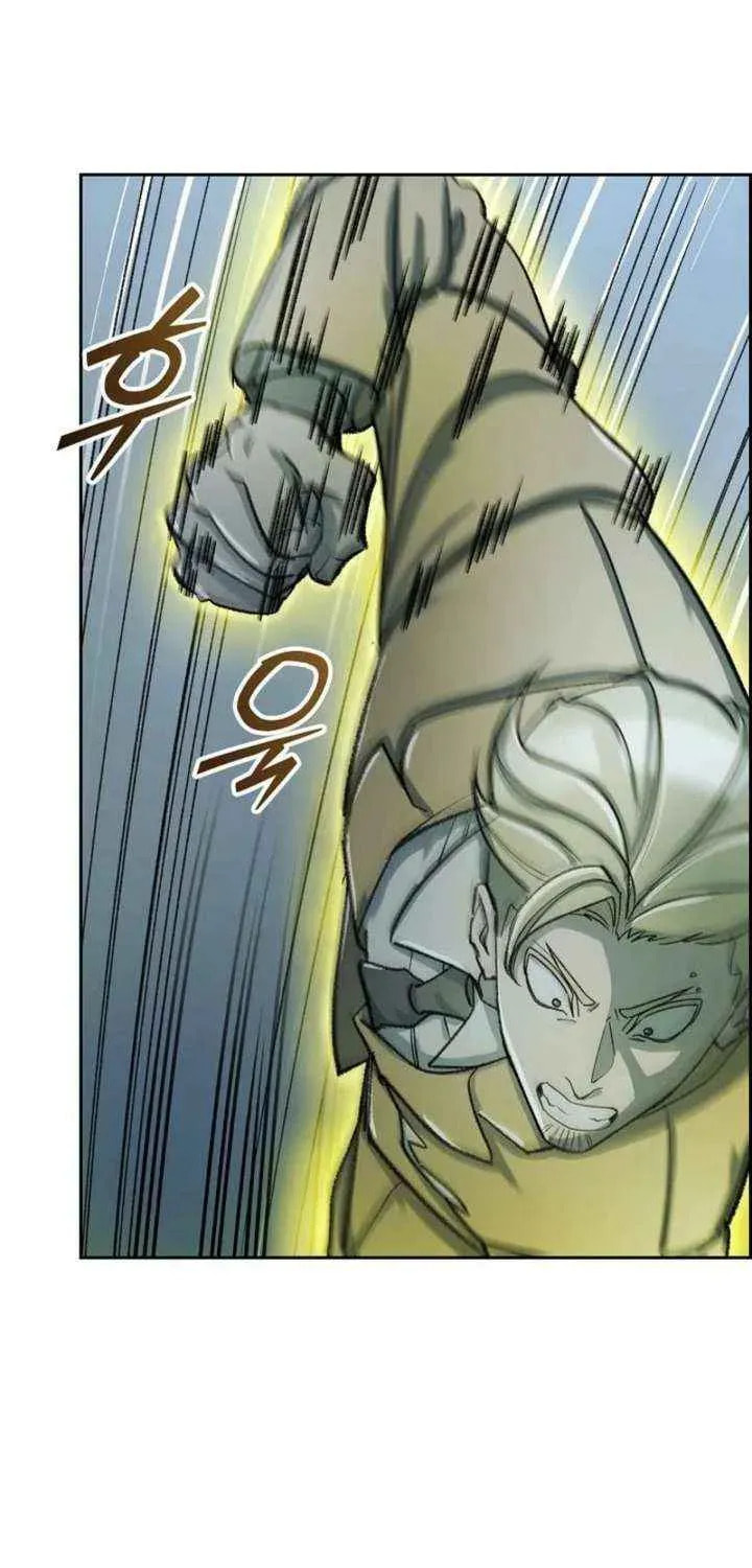 Read Devil & Ice chapter 31 image 45 on Lezhin