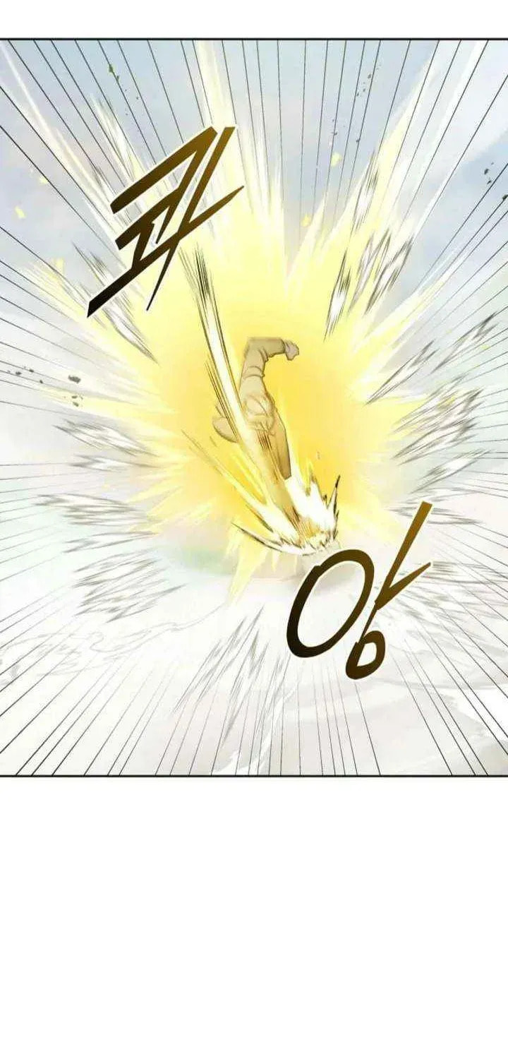 Read Devil & Ice chapter 31 image 46 on Lezhin