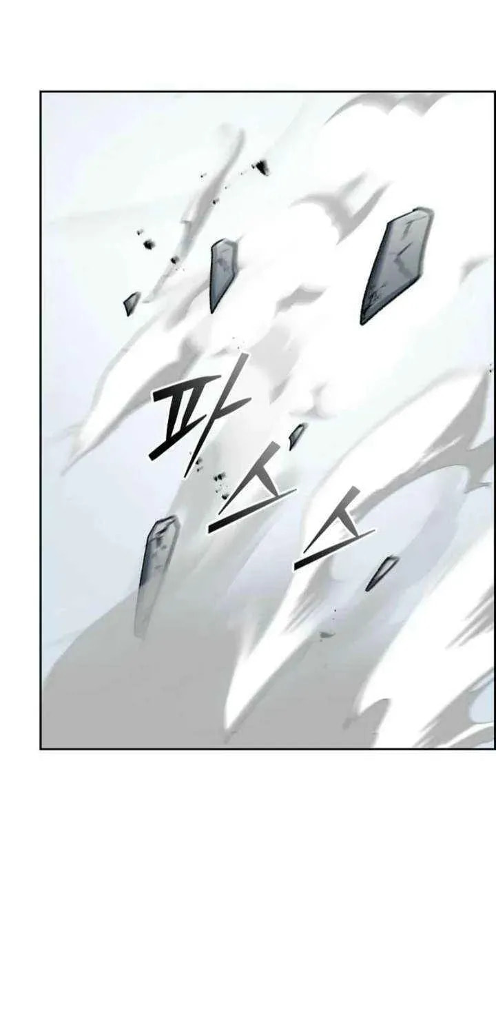 Read Devil & Ice chapter 31 image 47 on Lezhin