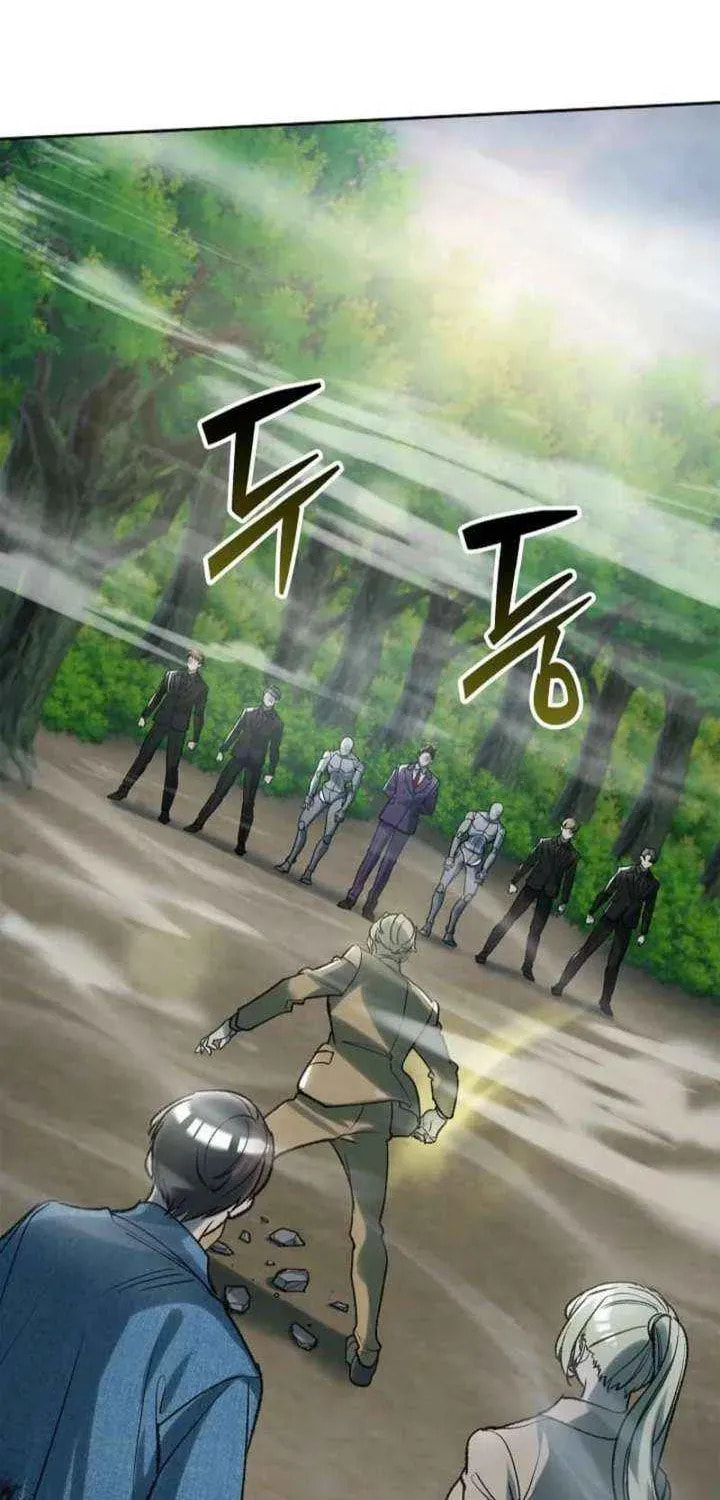 Read Devil & Ice chapter 31 image 48 on Lezhin