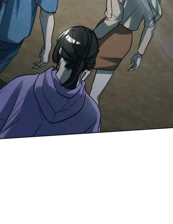 Read Devil & Ice chapter 31 image 49 on Lezhin