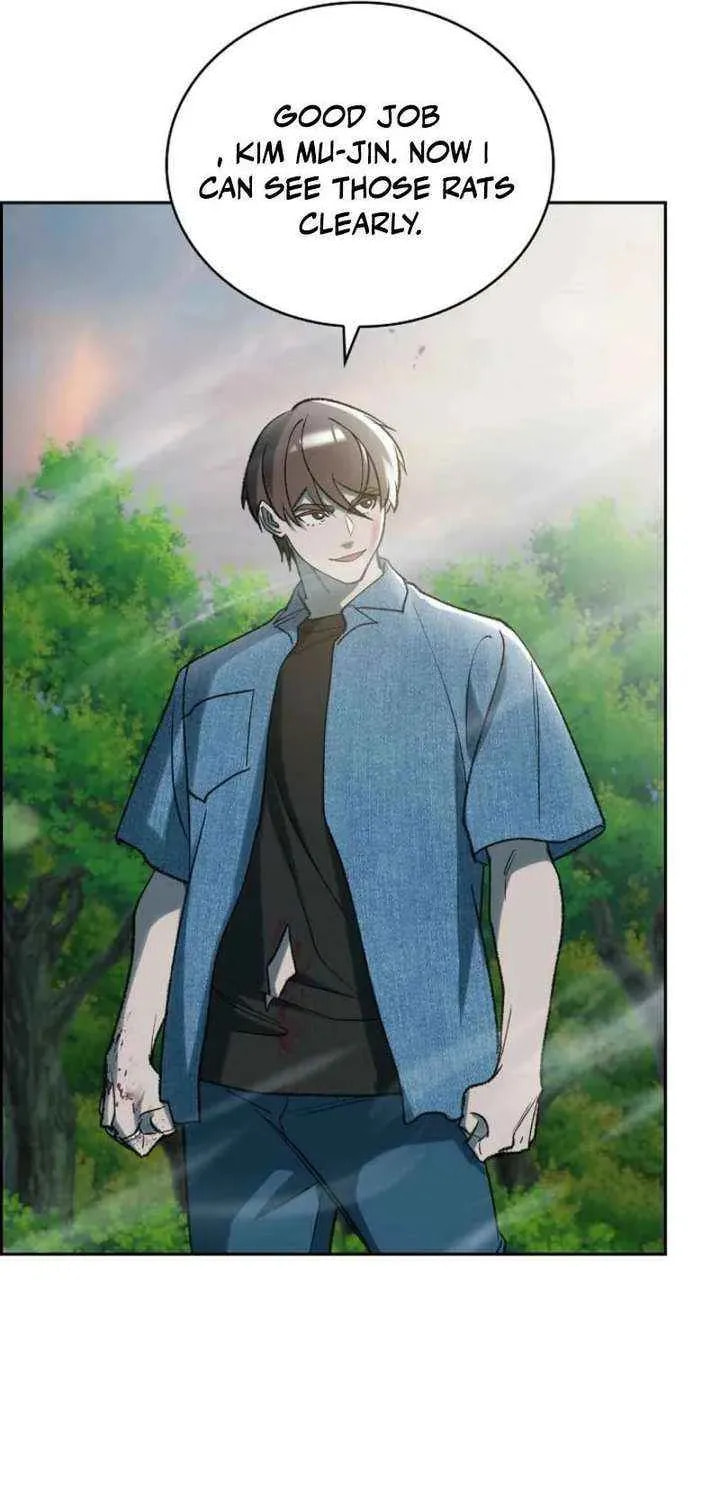 Read Devil & Ice chapter 31 image 50 on Lezhin