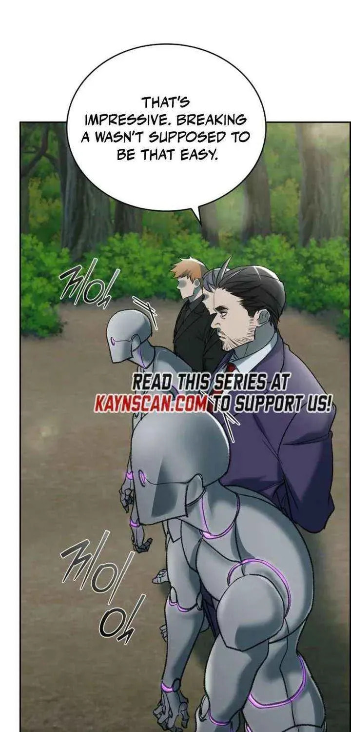 Read Devil & Ice chapter 31 image 51 on Lezhin