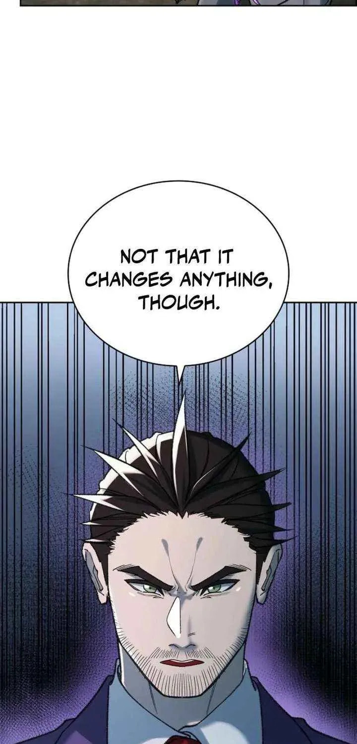 Read Devil & Ice chapter 31 image 52 on Lezhin