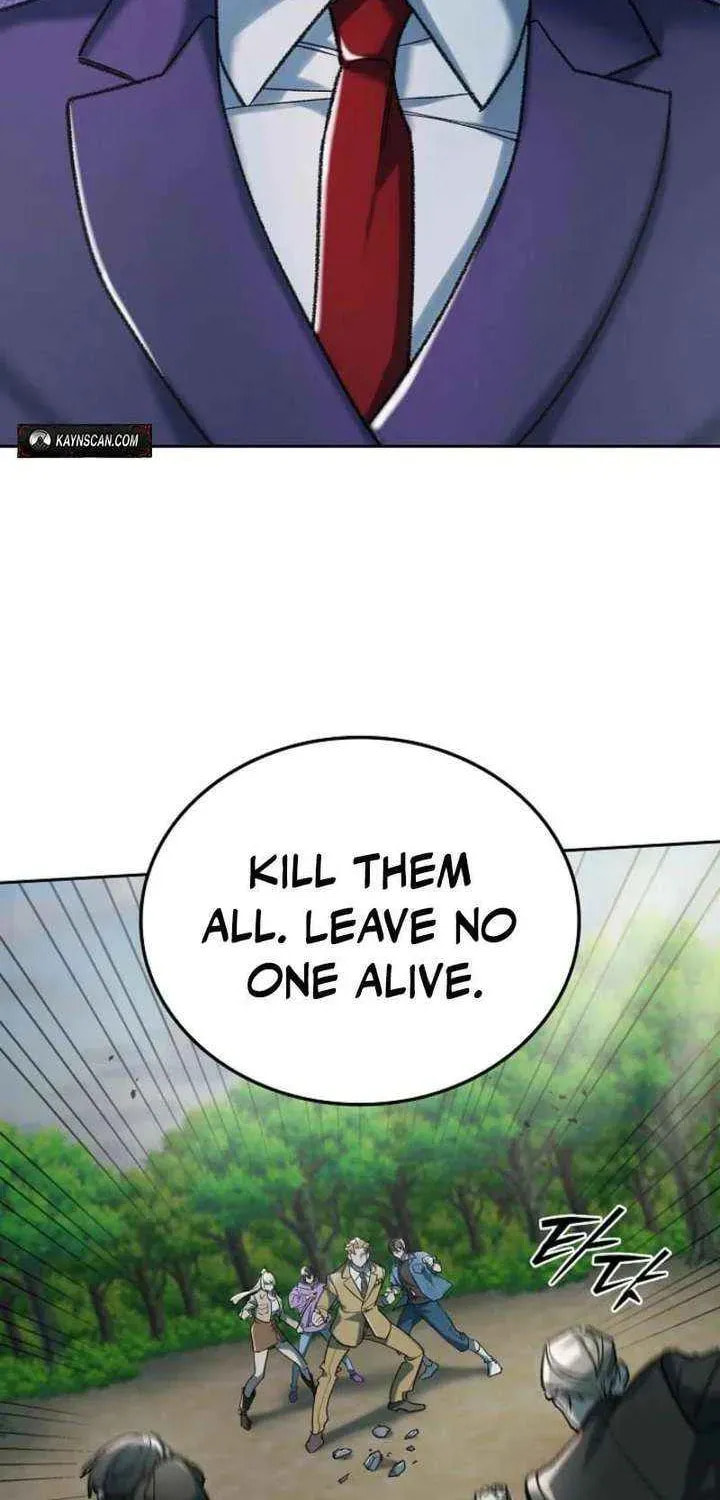Read Devil & Ice chapter 31 image 53 on Lezhin