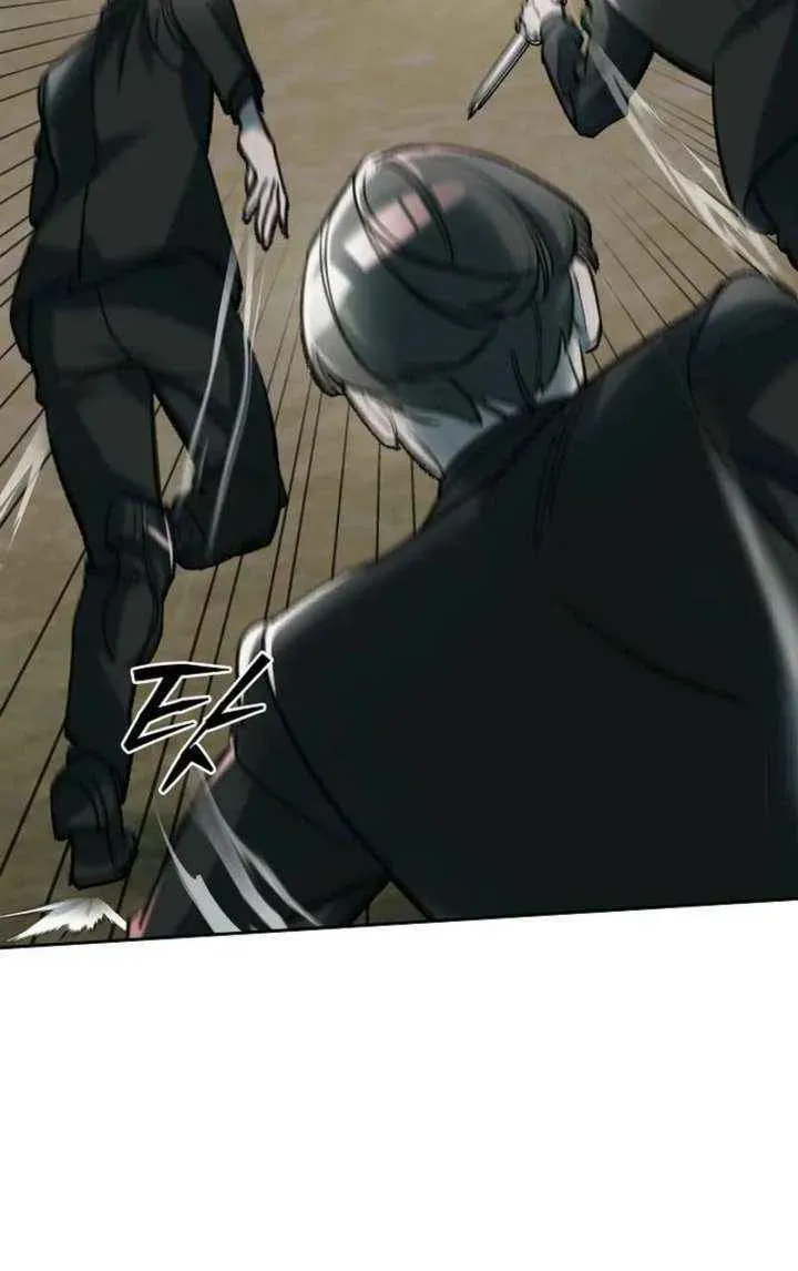 Read Devil & Ice chapter 31 image 54 on Lezhin