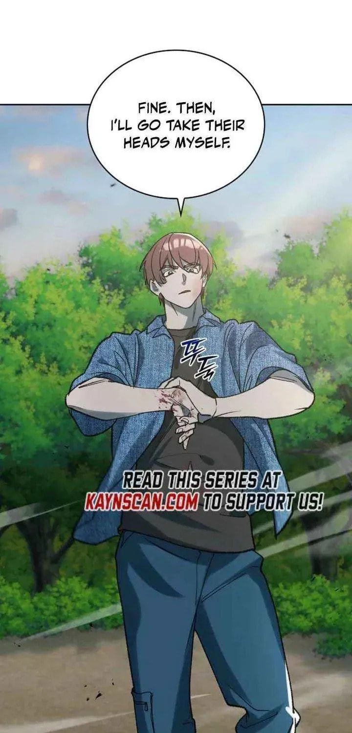 Read Devil & Ice chapter 31 image 56 on Lezhin