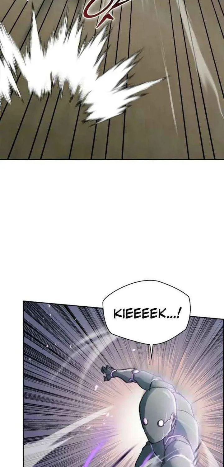 Read Devil & Ice chapter 31 image 58 on Lezhin