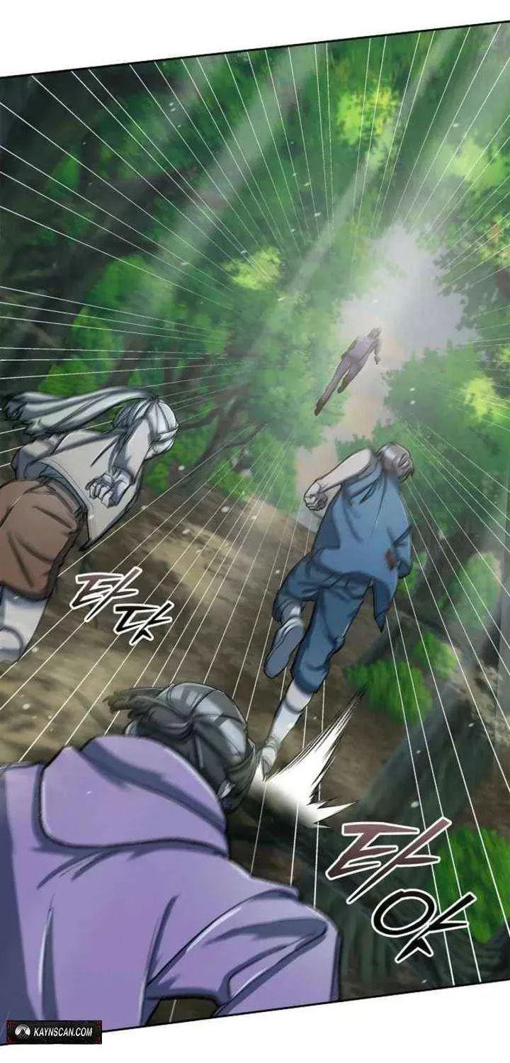 Read Devil & Ice chapter 31 image 6 on Lezhin