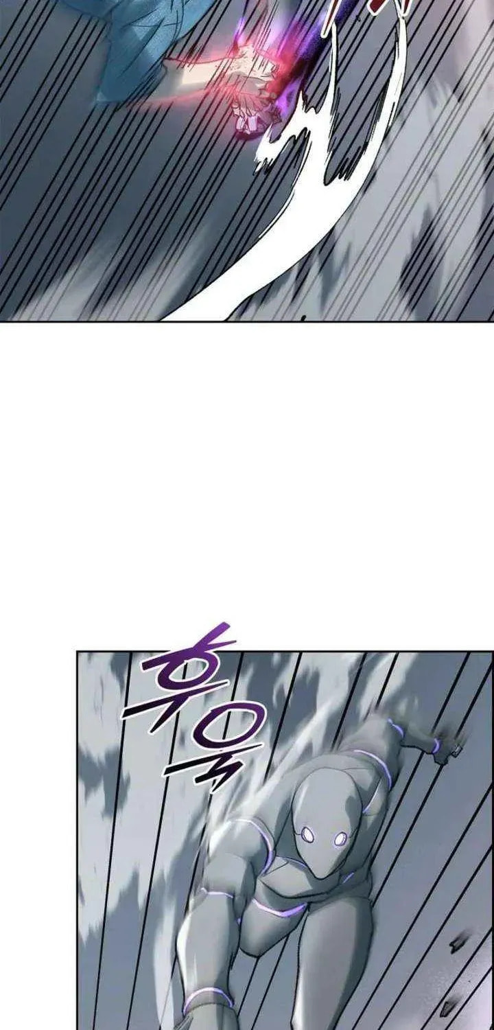 Read Devil & Ice chapter 31 image 61 on Lezhin