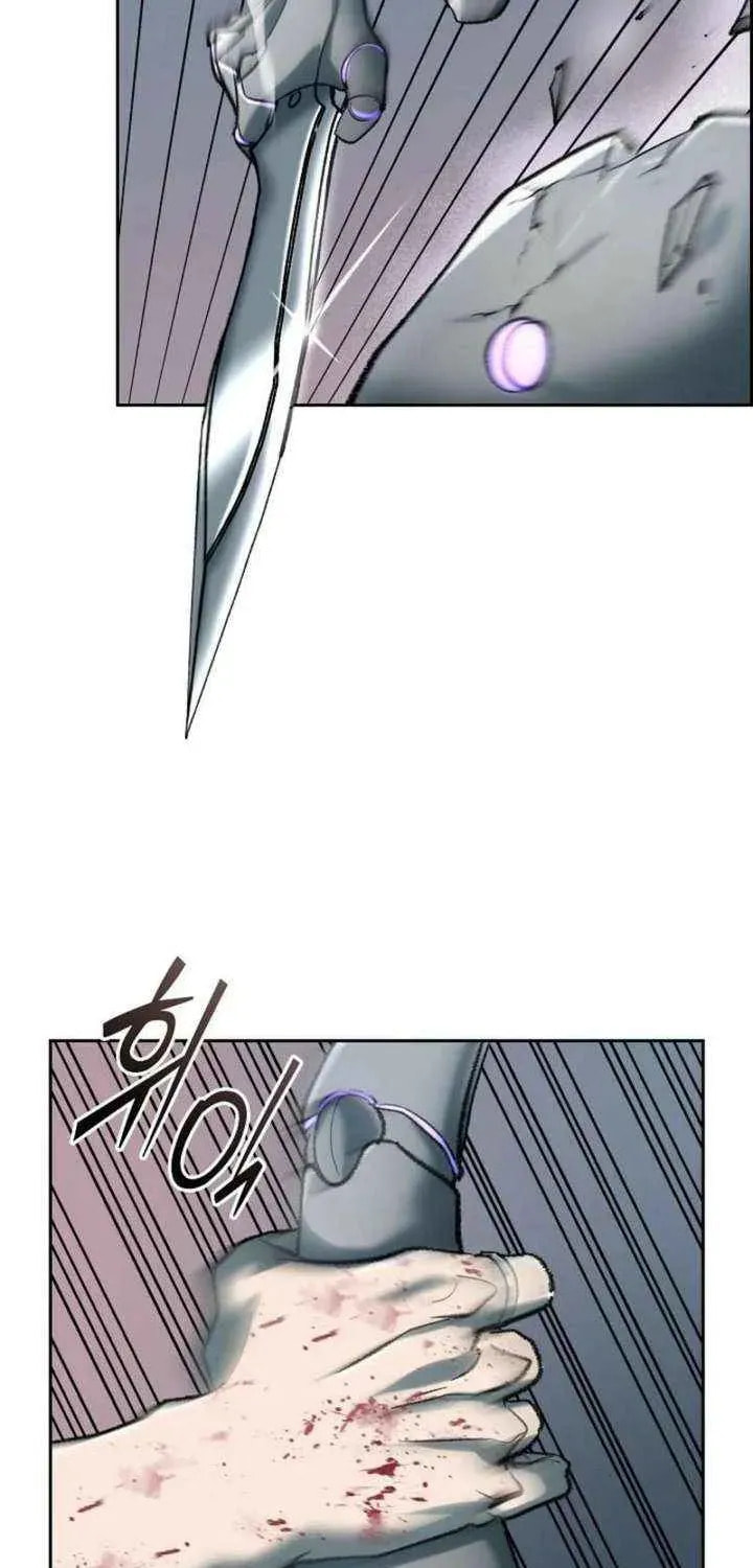 Read Devil & Ice chapter 31 image 62 on Lezhin