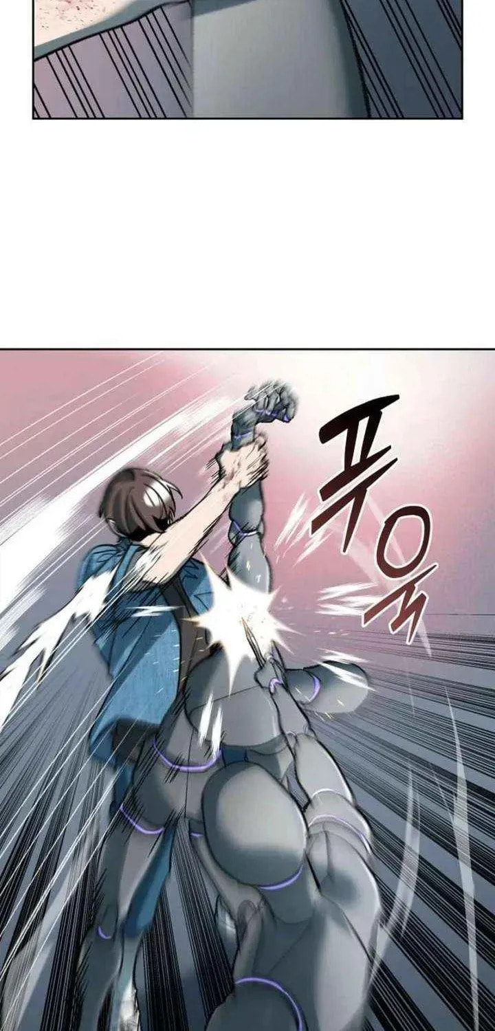 Read Devil & Ice chapter 31 image 63 on Lezhin