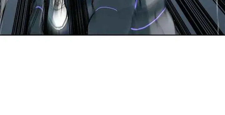 Read Devil & Ice chapter 31 image 64 on Lezhin
