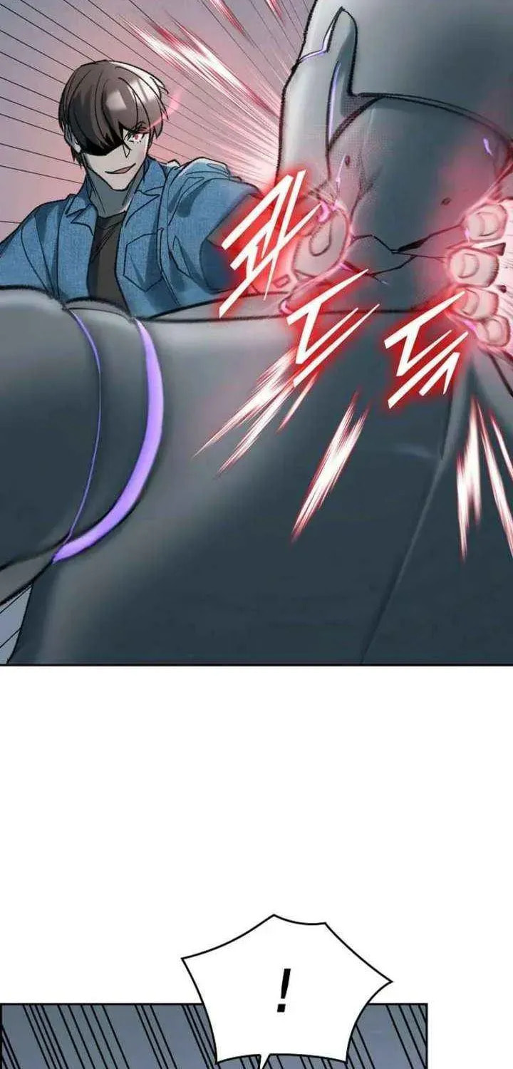 Read Devil & Ice chapter 31 image 66 on Lezhin