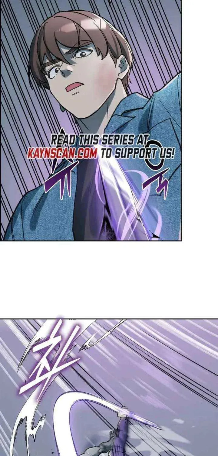 Read Devil & Ice chapter 31 image 67 on Lezhin