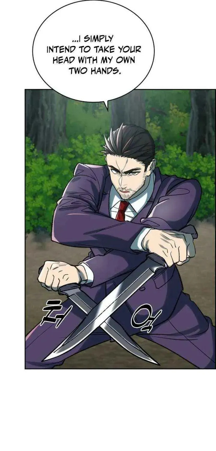 Read Devil & Ice chapter 31 image 70 on Lezhin