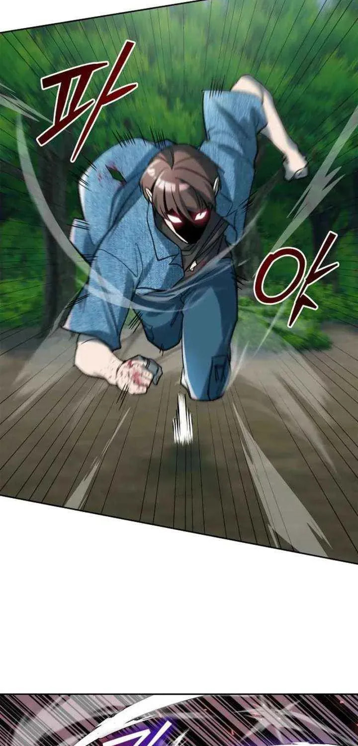 Read Devil & Ice chapter 31 image 72 on Lezhin
