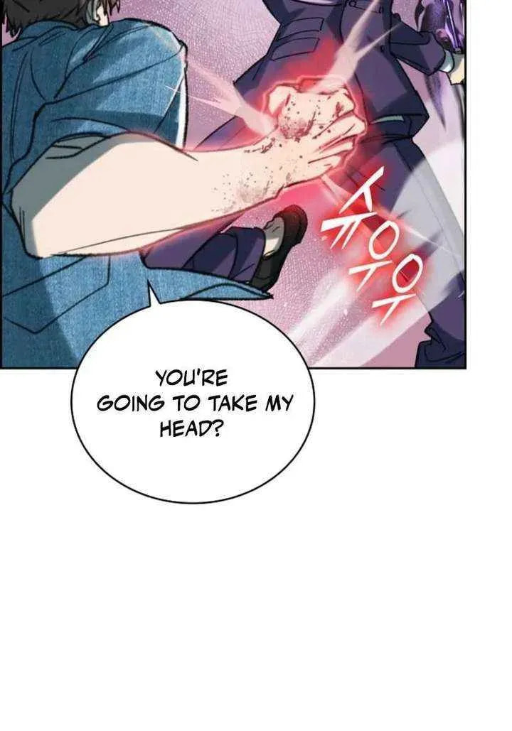 Read Devil & Ice chapter 31 image 74 on Lezhin