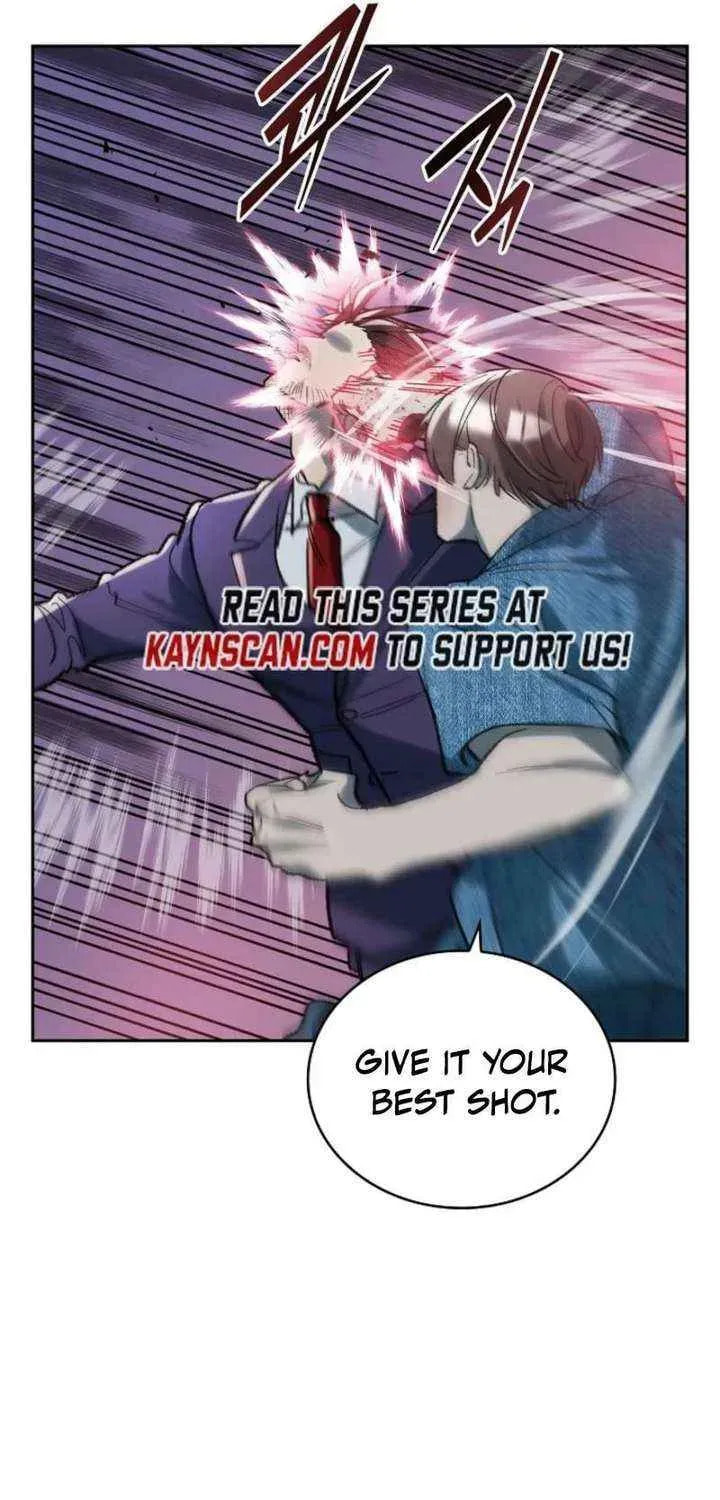 Read Devil & Ice chapter 31 image 75 on Lezhin