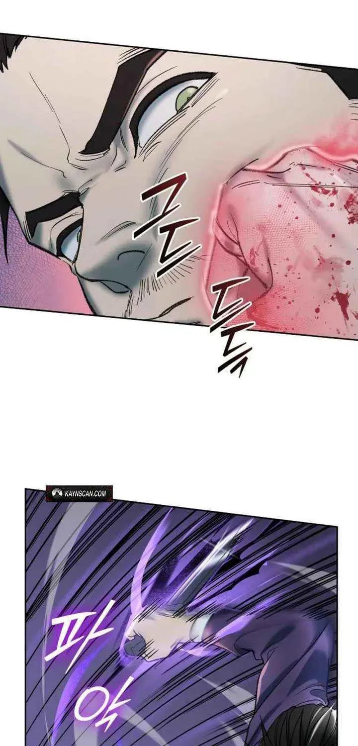 Read Devil & Ice chapter 31 image 76 on Lezhin