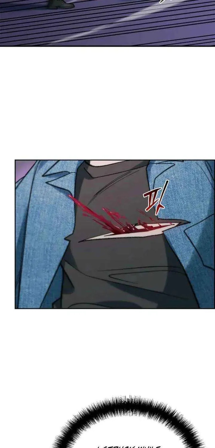 Read Devil & Ice chapter 31 image 78 on Lezhin