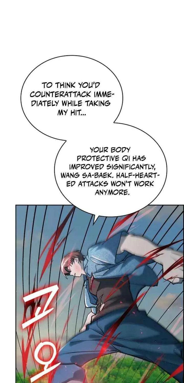 Read Devil & Ice chapter 31 image 80 on Lezhin