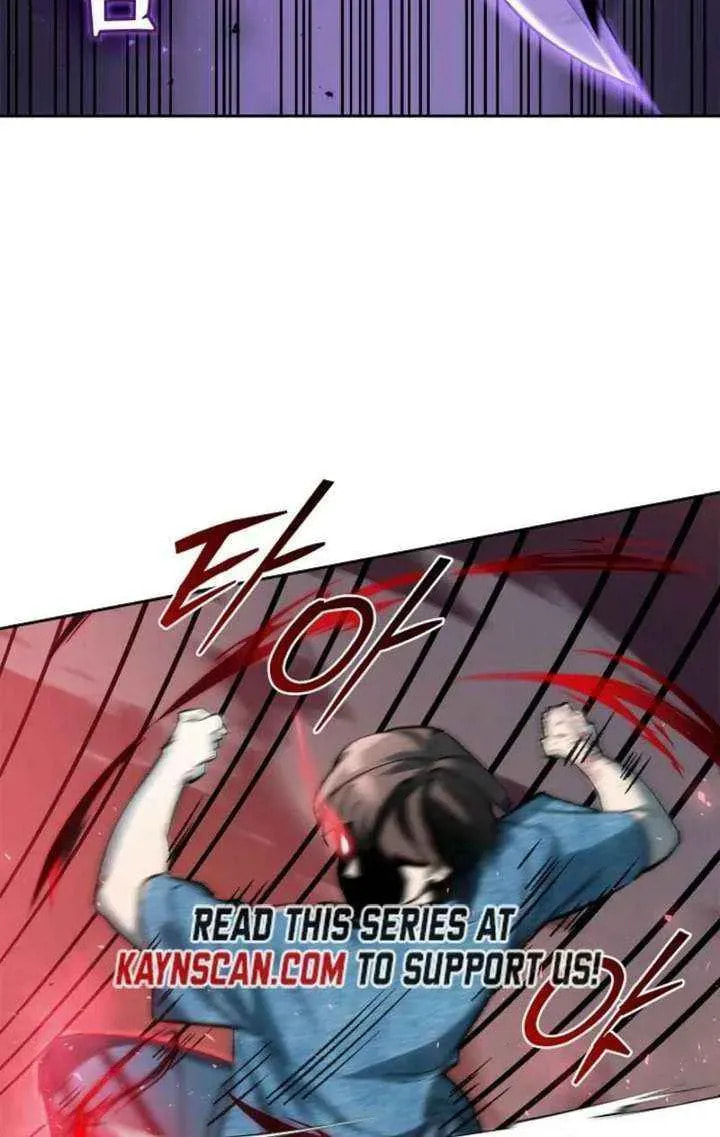 Read Devil & Ice chapter 31 image 84 on Lezhin