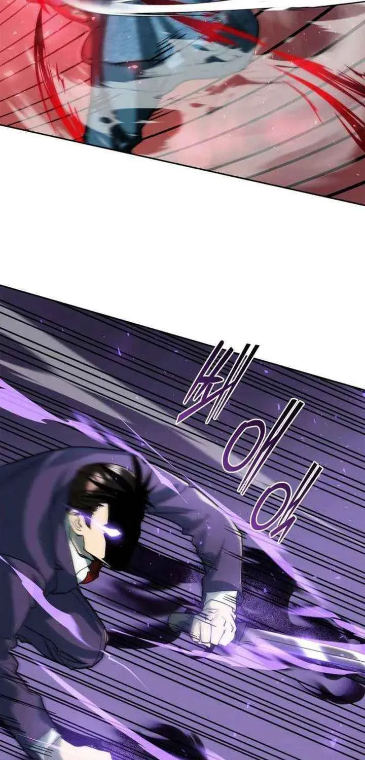 Read Devil & Ice chapter 31 image 85 on Lezhin