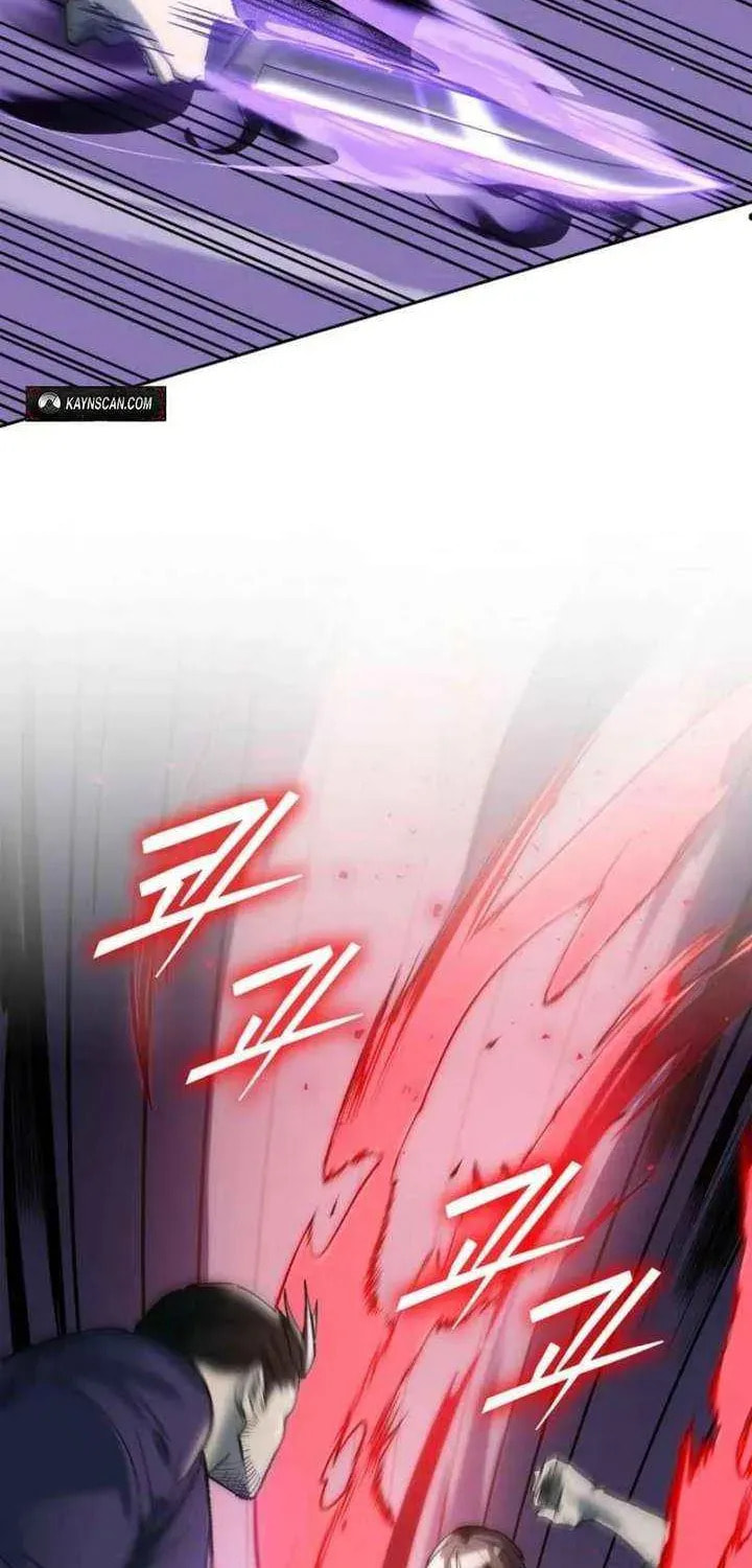 Read Devil & Ice chapter 31 image 86 on Lezhin
