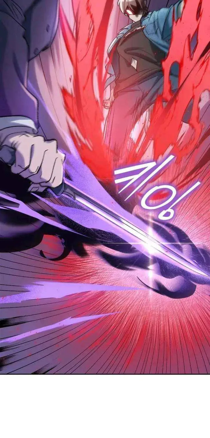 Read Devil & Ice chapter 31 image 87 on Lezhin