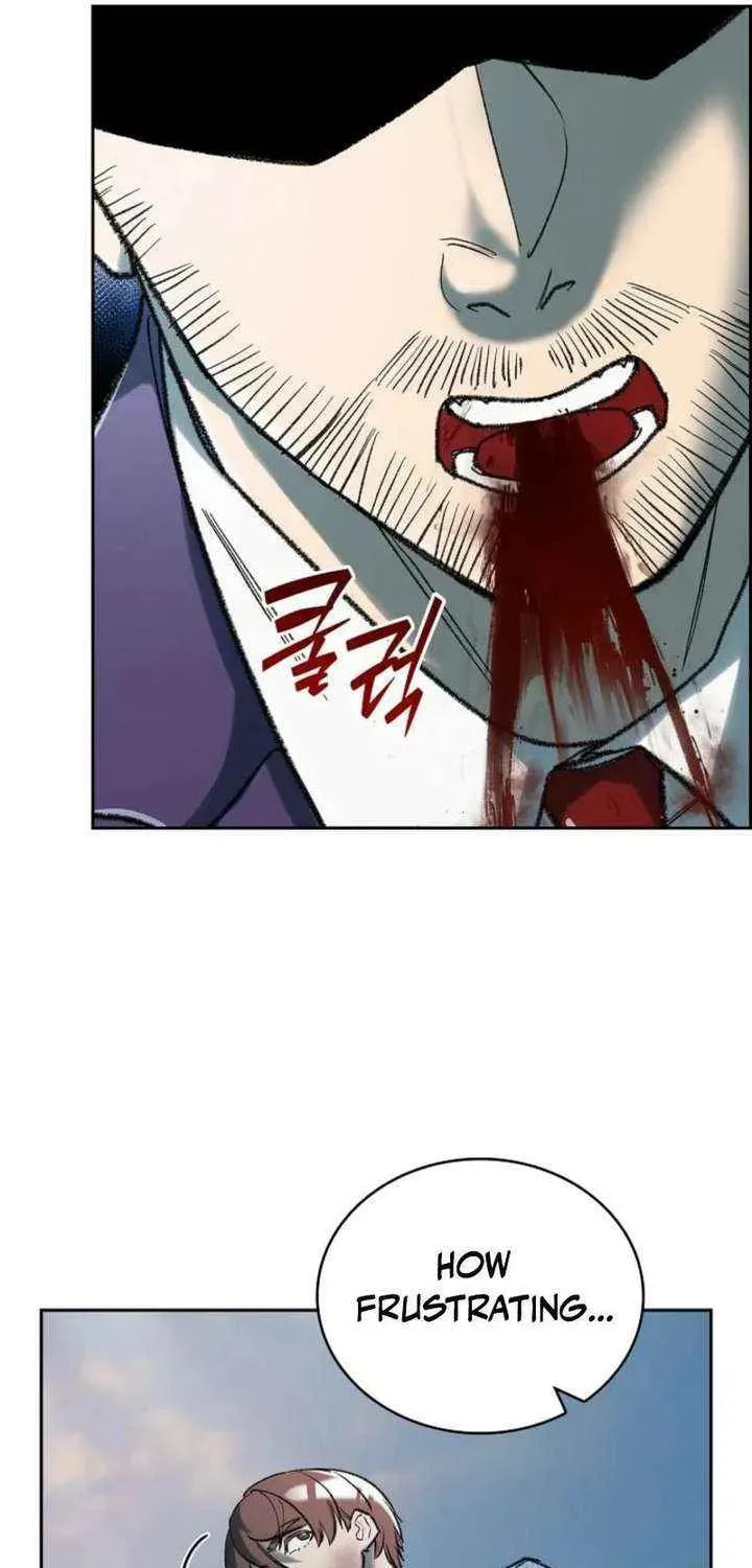 Read Devil & Ice chapter 31 image 90 on Lezhin