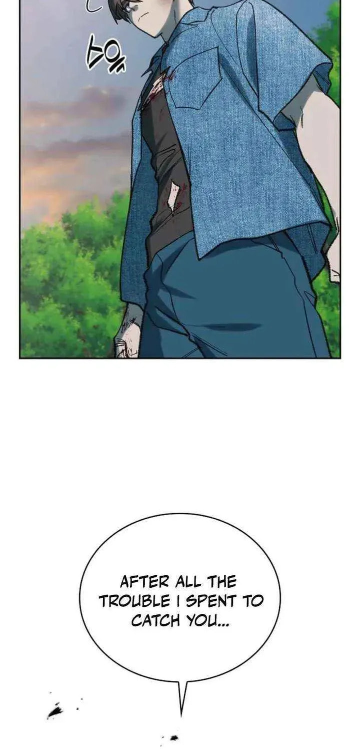 Read Devil & Ice chapter 31 image 91 on Lezhin
