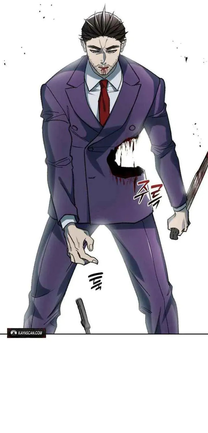 Read Devil & Ice chapter 31 image 92 on Lezhin
