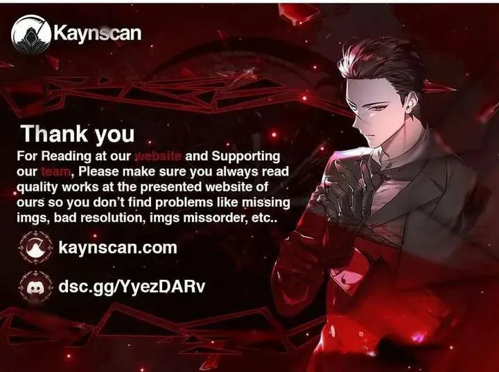 Read Devil & Ice chapter 31 image 95 on Lezhin
