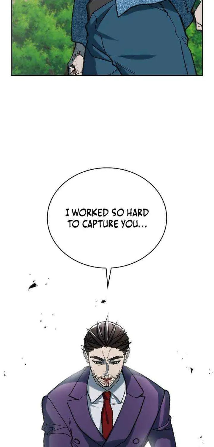 Read Devil & Ice chapter 32 image 1 on Lezhin