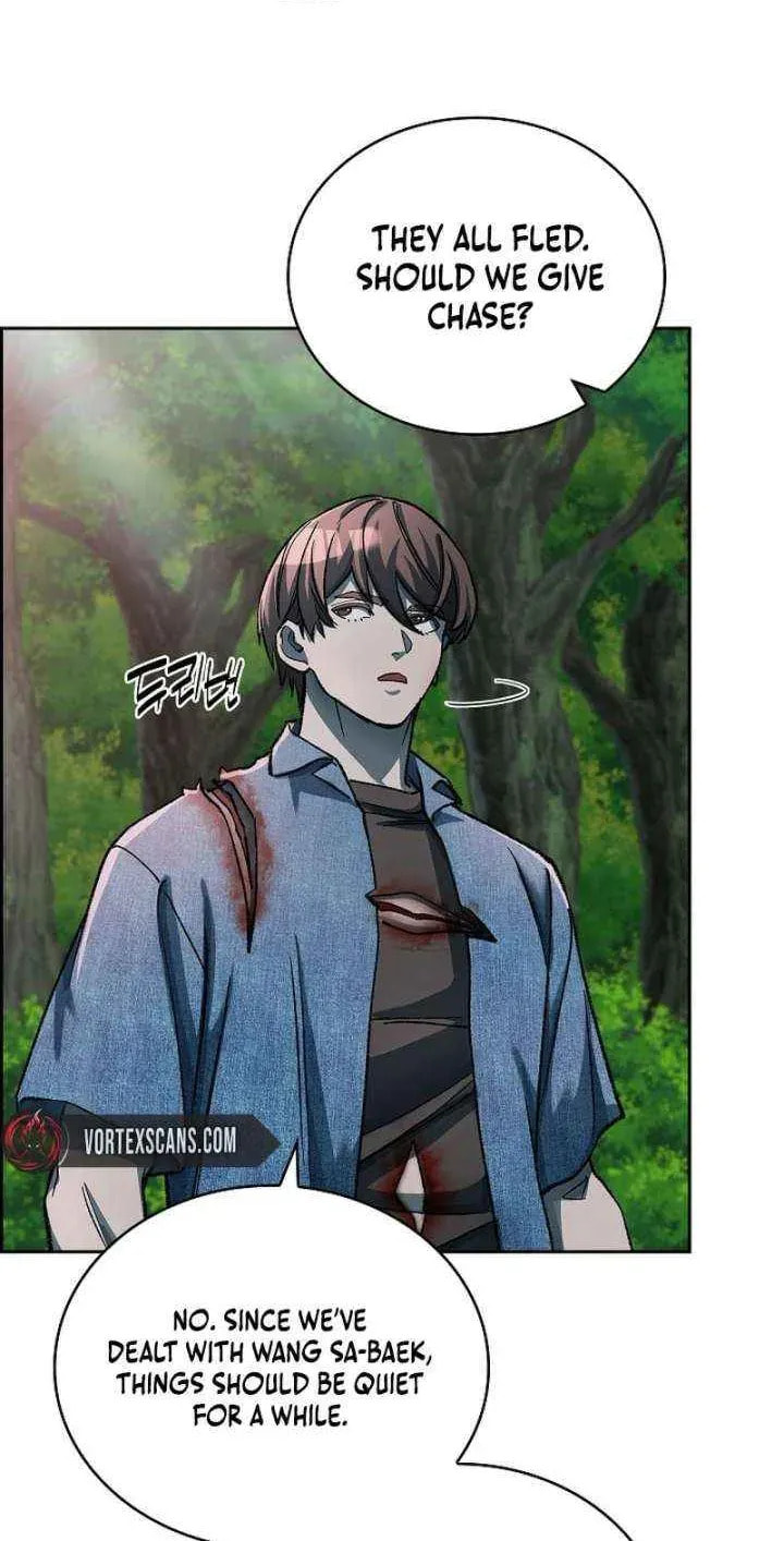 Read Devil & Ice chapter 32 image 11 on Lezhin