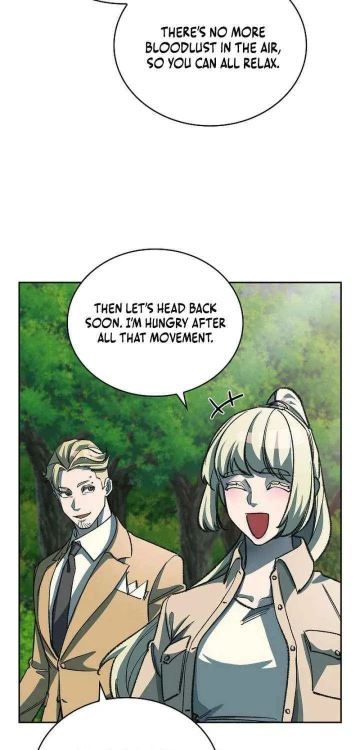 Read Devil & Ice chapter 32 image 12 on Lezhin