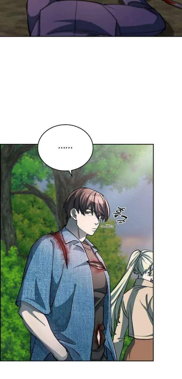 Read Devil & Ice chapter 32 image 14 on Lezhin