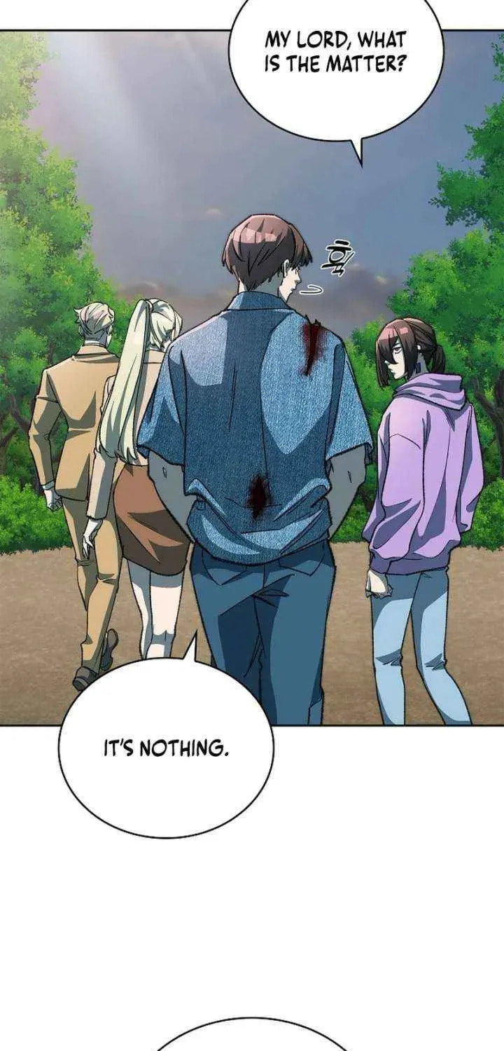 Read Devil & Ice chapter 32 image 16 on Lezhin