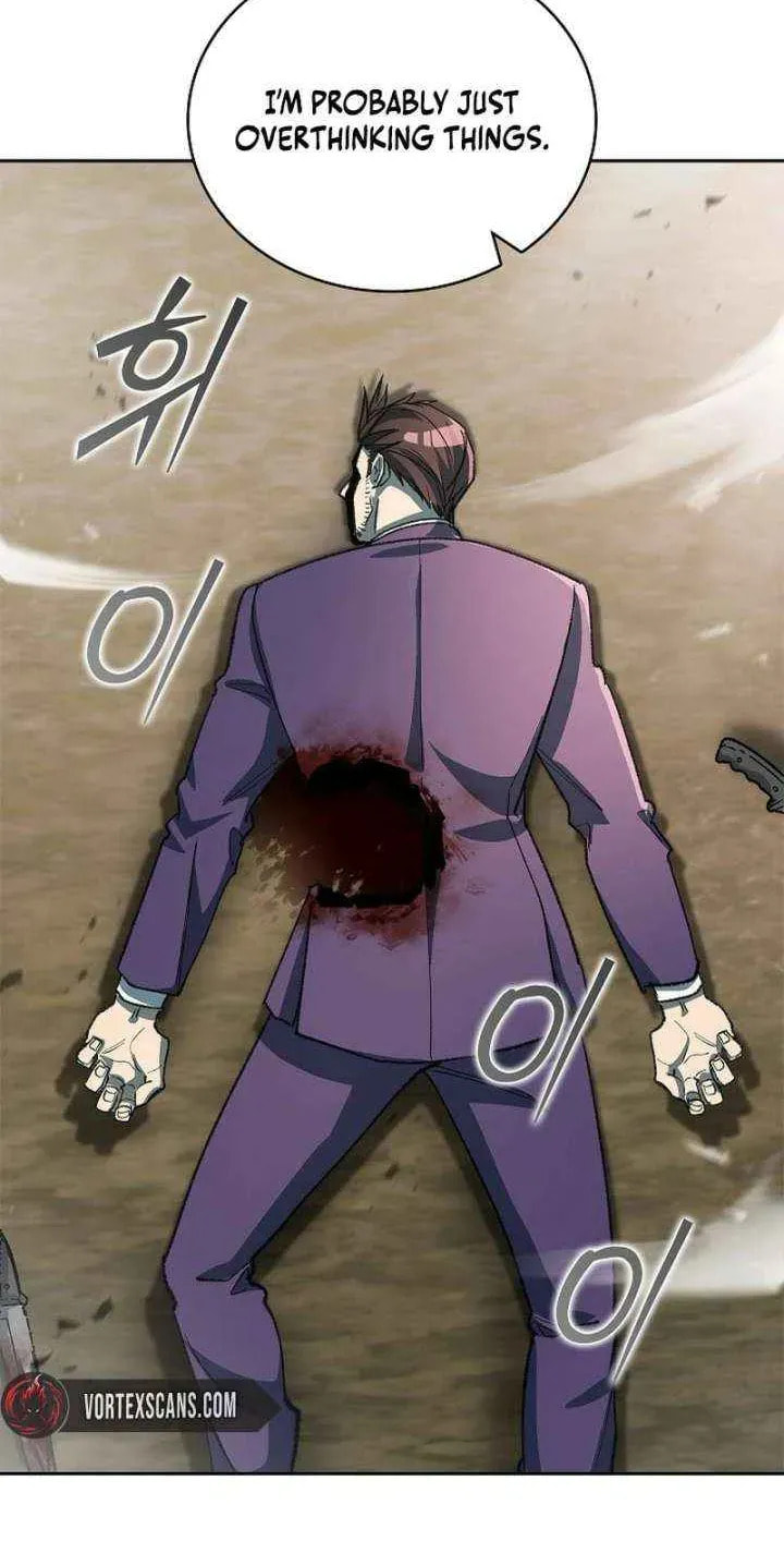 Read Devil & Ice chapter 32 image 17 on Lezhin